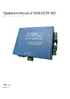 Operation Manual of EX9132CST-DIO(Ver1.0.0.)(20170426)Final.pdf